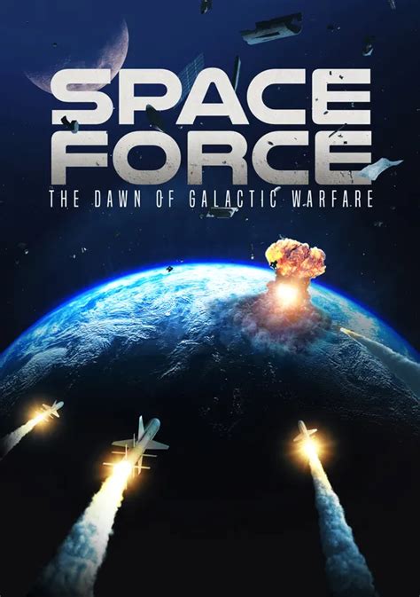 space force gostream|Space Force: All Episodes .